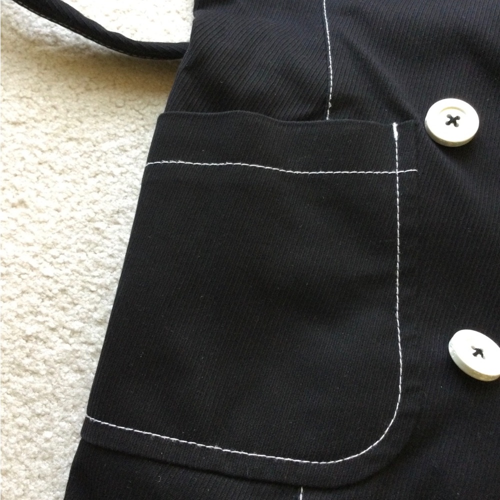 T21 jacket - Picture 2 of 13